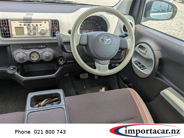 Vehicle Pic 3246410