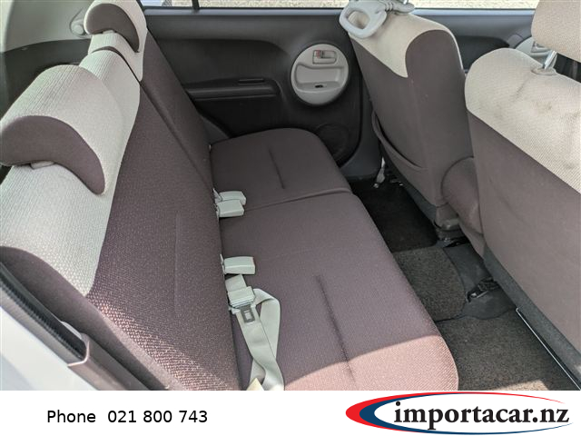 Vehicle Pic 3246411