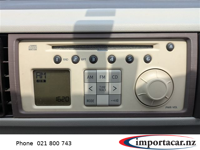Vehicle Pic 3246413