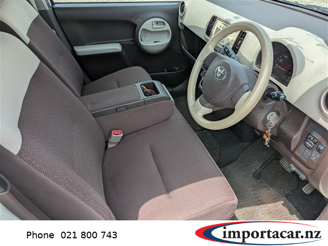 Vehicle Pic 3246414