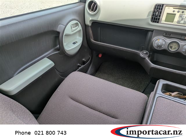 Vehicle Pic 3246415