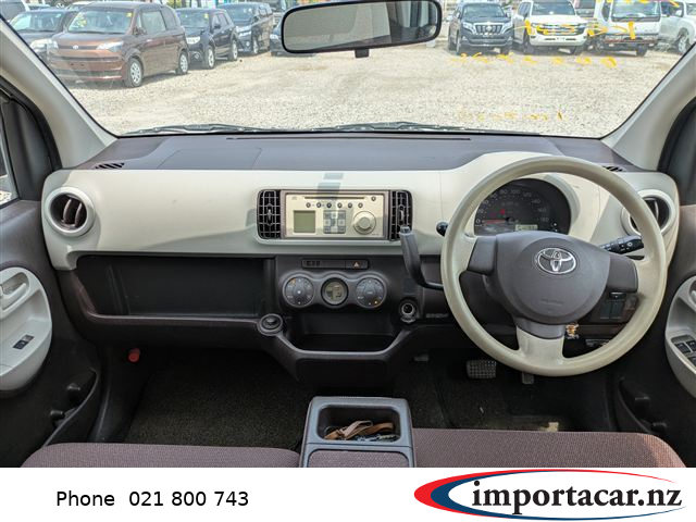 Vehicle Pic 3246416