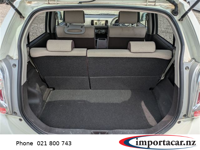 Vehicle Pic 3246417