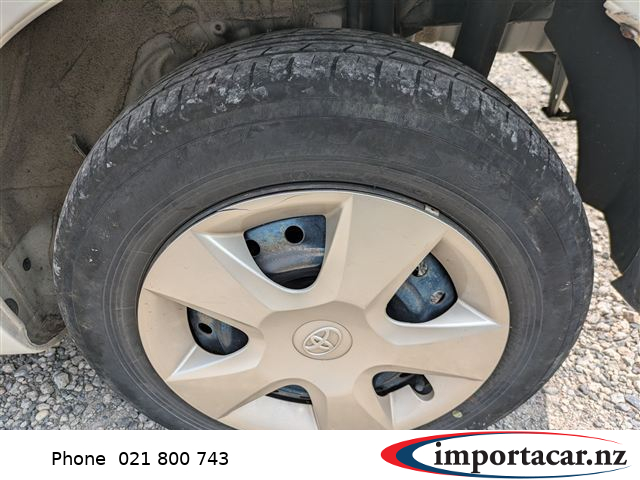 Vehicle Pic 3246418