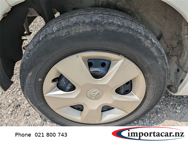 Vehicle Pic 3246419
