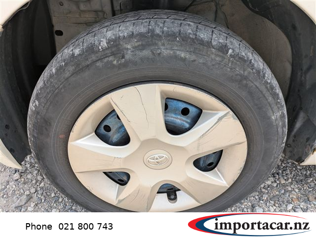 Vehicle Pic 3246420