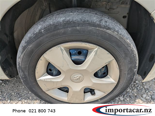 Vehicle Pic 3246421