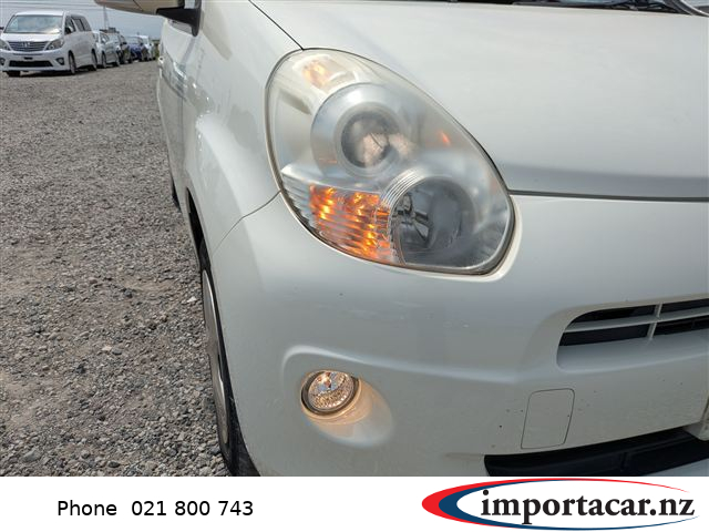 Vehicle Pic 3246422