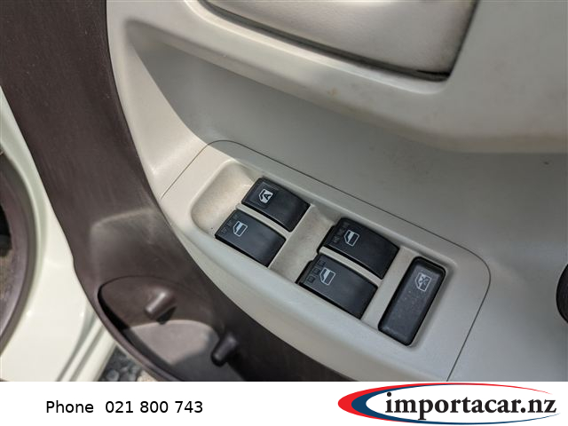 Vehicle Pic 3246423