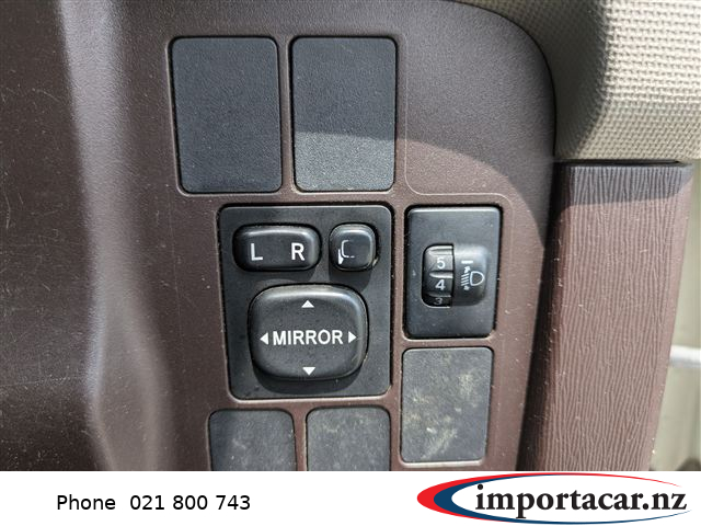 Vehicle Pic 3246424