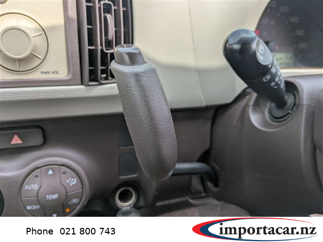 Vehicle Pic 3246425