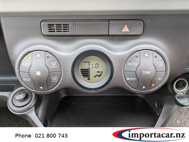 Vehicle Pic 3246426