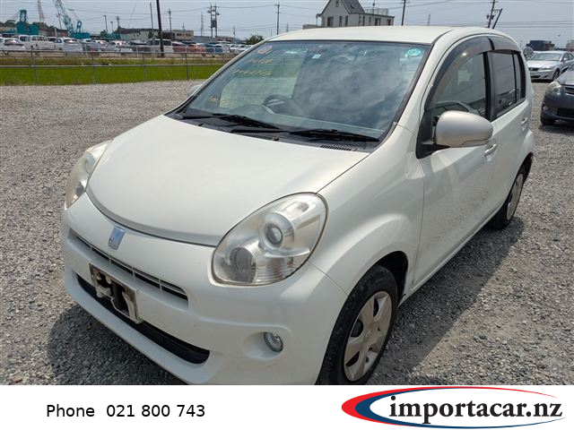 Vehicle Pic 3246427