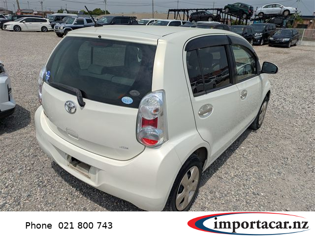 Vehicle Pic 3246428