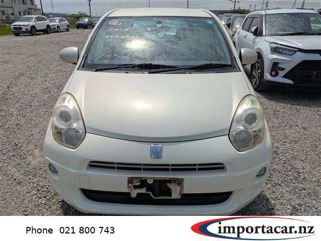 Vehicle Pic 3246429