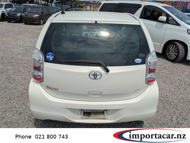 Vehicle Pic 3246430