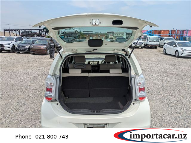 Vehicle Pic 3246431
