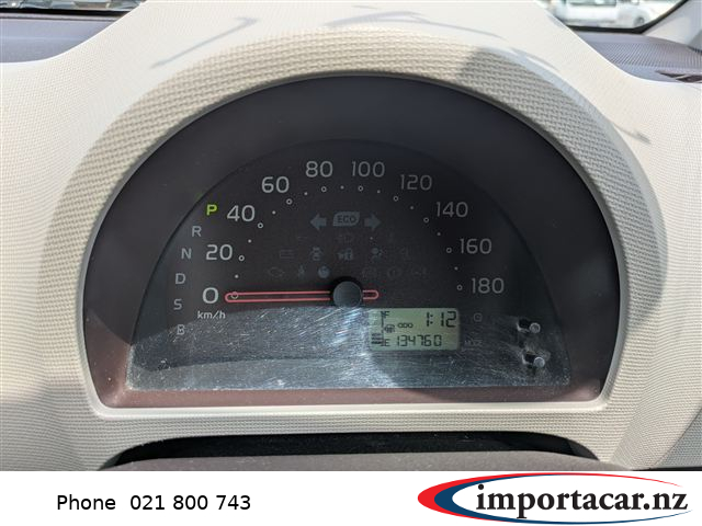 Vehicle Pic 3246432