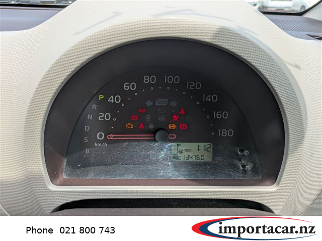 Vehicle Pic 3246433