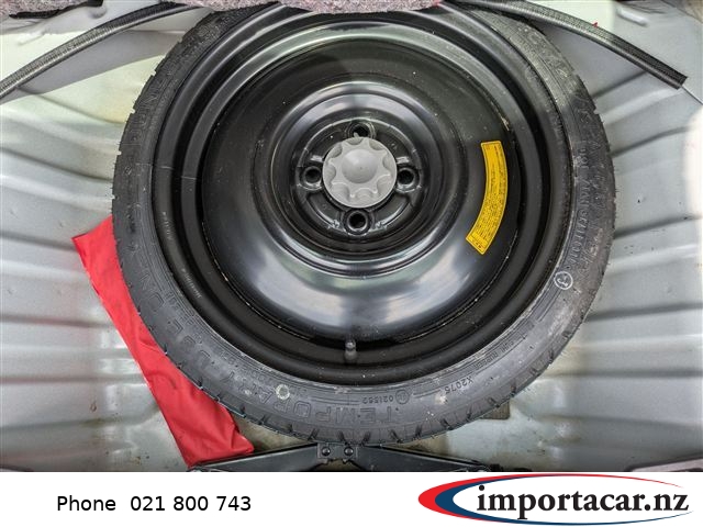 Vehicle Pic 3246434