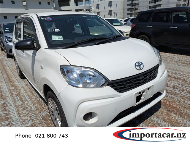 Vehicle Pic 3246438