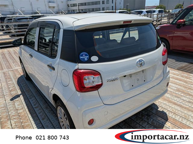 Vehicle Pic 3246439