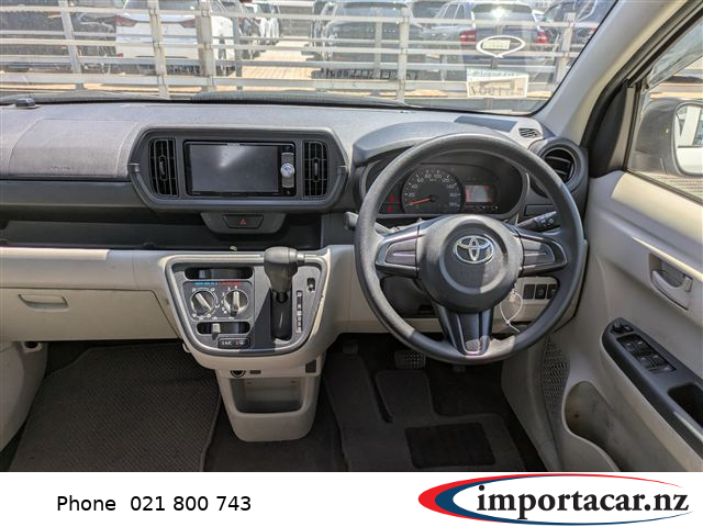 Vehicle Pic 3246440