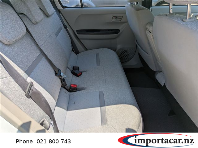 Vehicle Pic 3246441