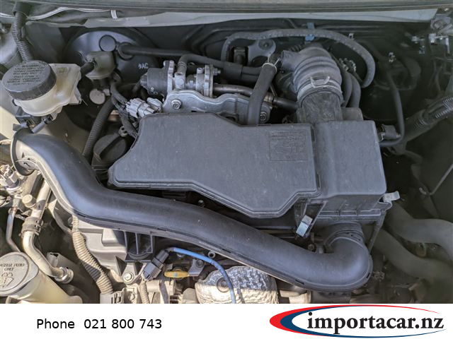Vehicle Pic 3246442