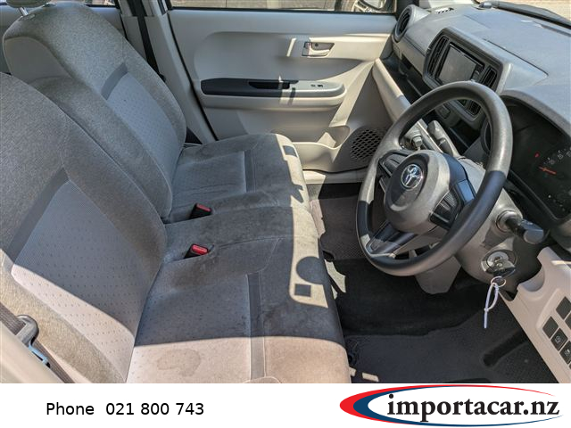 Vehicle Pic 3246443