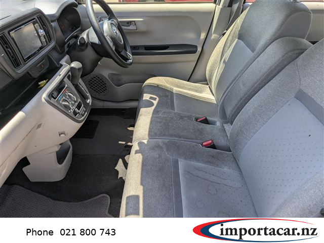 Vehicle Pic 3246444
