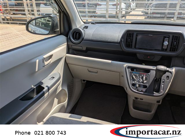 Vehicle Pic 3246445