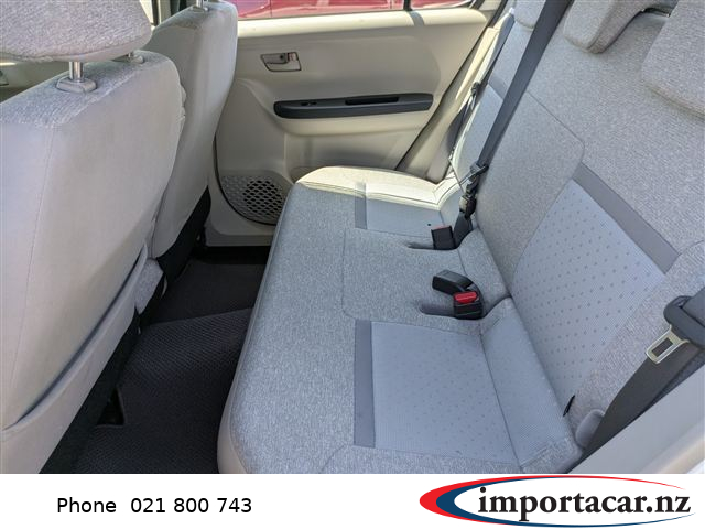Vehicle Pic 3246446