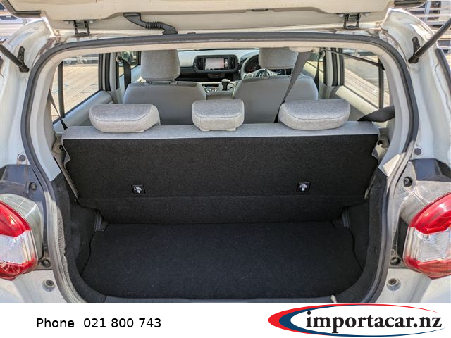 Vehicle Pic 3246447