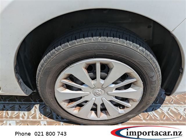 Vehicle Pic 3246448