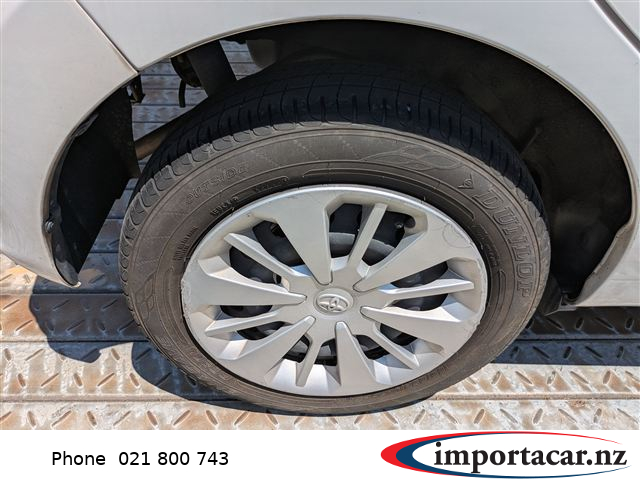Vehicle Pic 3246449