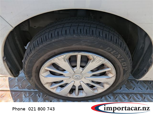 Vehicle Pic 3246450