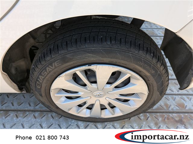Vehicle Pic 3246451