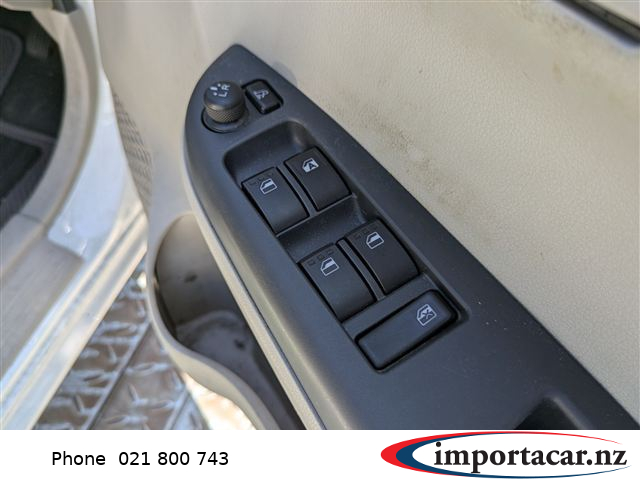 Vehicle Pic 3246452