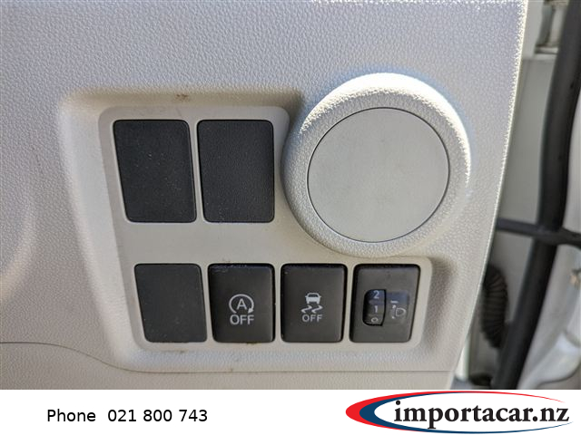 Vehicle Pic 3246453