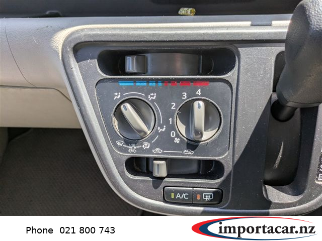Vehicle Pic 3246454