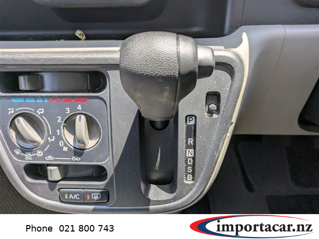 Vehicle Pic 3246455