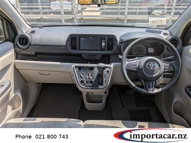 Vehicle Pic 3246456