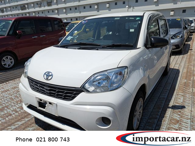 Vehicle Pic 3246457