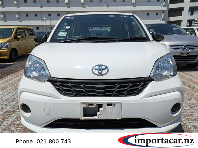 Vehicle Pic 3246459