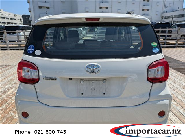 Vehicle Pic 3246460