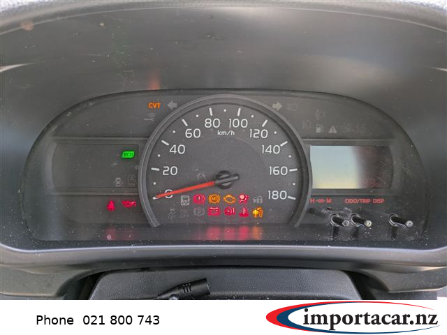 Vehicle Pic 3246461