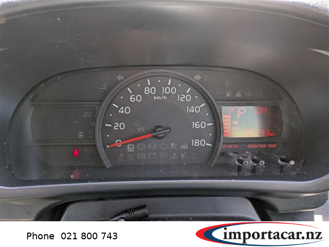 Vehicle Pic 3246462