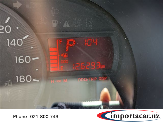 Vehicle Pic 3246463
