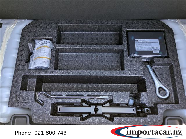 Vehicle Pic 3246464